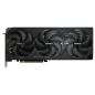 GeForce RTX 5070 Ti WINDFORCE OC SFF 16G