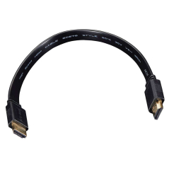 Câble HDMI 0,30 mètre