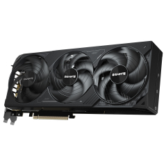 GeForce RTX 5070 Ti WINDFORCE OC SFF 16G