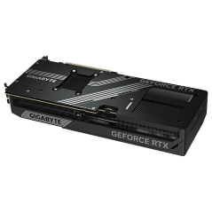 GeForce RTX 5070 Ti WINDFORCE OC SFF 16G