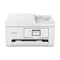 PIXMA TS7750i