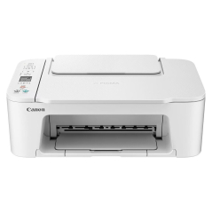 PIXMA TS3751i White