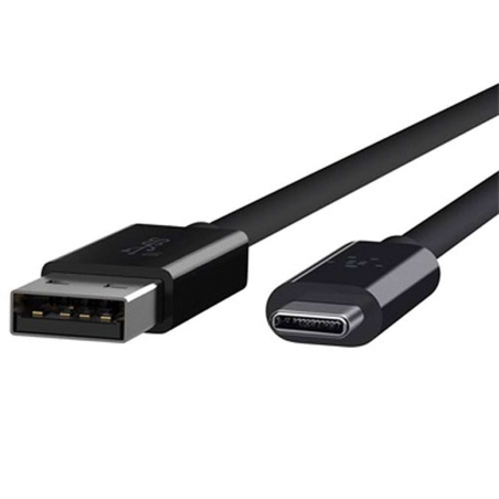 Câble USB vers USB-C 5 mètres