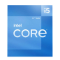 Core i5 12400