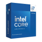 Core i7 14700KF