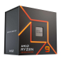 Ryzen 9 7950X