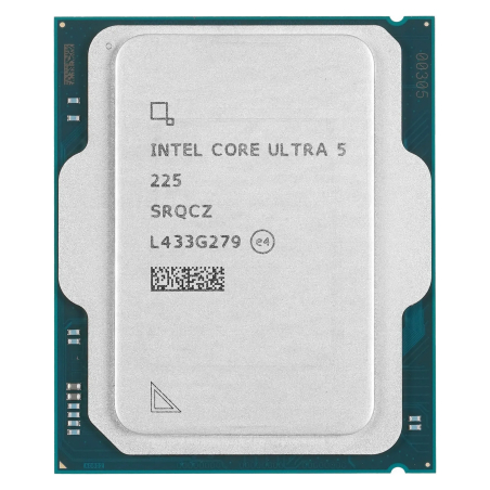 Core Ultra 5 225 (tray)
