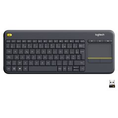 K400 Plus