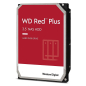 Red Plus NAS 6 To WD60EFPX