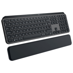 MX Keys S PLUS