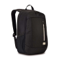 Sac à dos Jaunt Backpack noir 15,6"