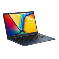 VivoBook X1404VA-EB1198W