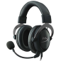 HyperX Gaming Cloud II Bronze