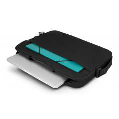 Nylee Toploading Case 17,3" TLS17UF