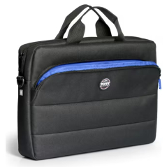 Portland II Eco TL 17,3"