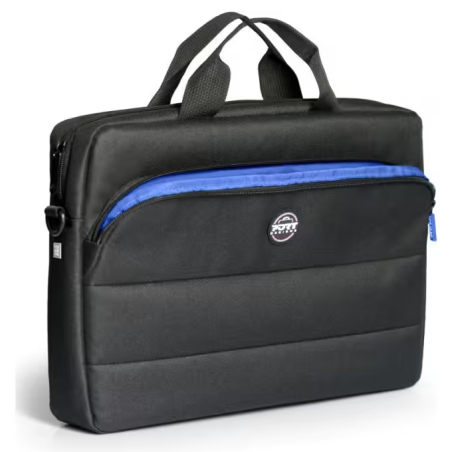 Portland II Eco TL 17,3"