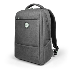 Yosemite Eco Backpack 15.6"