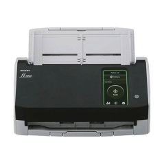 fi-8040