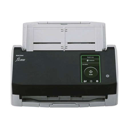 fi-8040