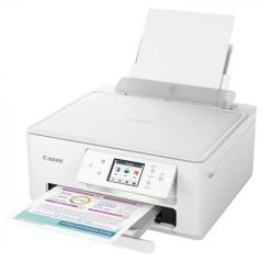 PIXMA TS7650i (blanc)