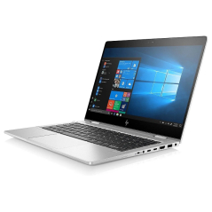EliteBook X360 830 G6 5PE08AV (reconditionné, grade A)