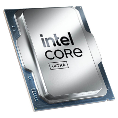 Core Ultra 5 250KF Plus (tray)
