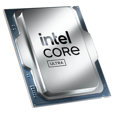 Core Ultra 5 250KF Plus (tray)