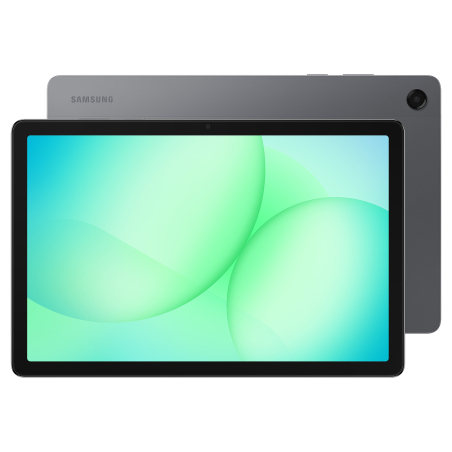 Galaxy Tab A11+ 11" 128 Go/6 Go Wifi Gray