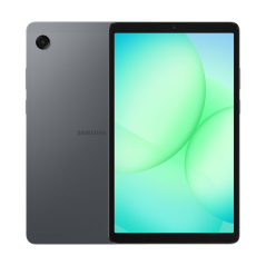 Galaxy Tab A11 8,7" 64 Go/4 Go Wifi Gray