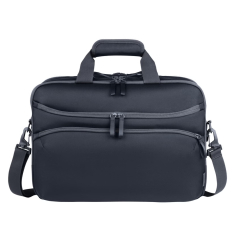 Travel Plus 14" A2CE2AA