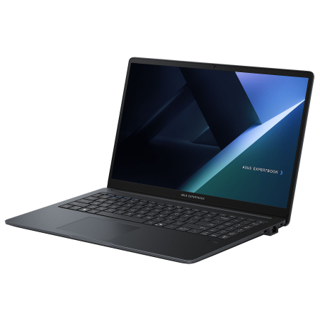 ExpertBook B1 B1503CVA-S77741