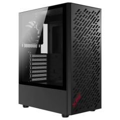 XPG Valor Air