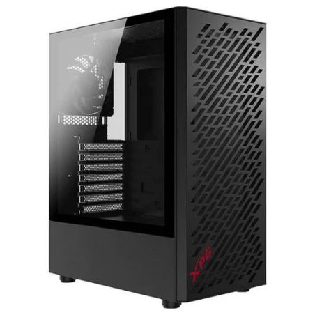 XPG Valor Air