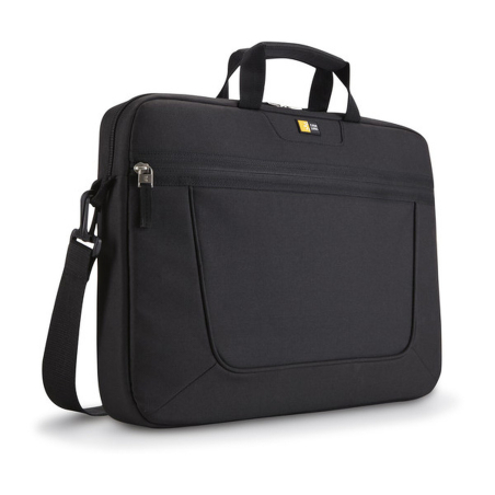 SACOCHE 15.6" Top Loading Laptop Case VNAI215