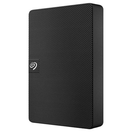 Expansion Portable Drive 2 To STKM2000400