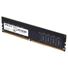 16 Go DDR4 3200MHz CL22 MD16GSD43200-DB