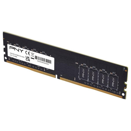 16 Go DDR4 3200MHz CL22 MD16GSD43200-DB