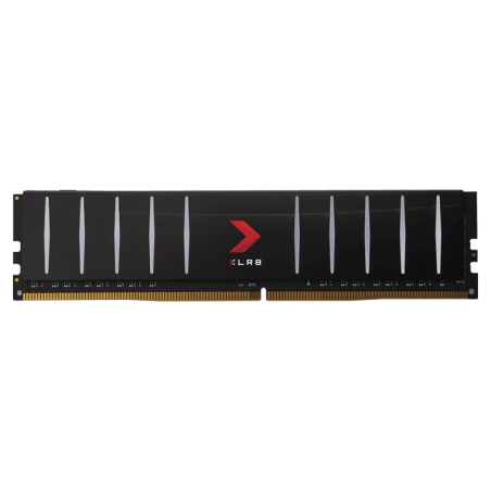 16 Go DDR4 3200MHz CL16 MD16GD4320016LP
