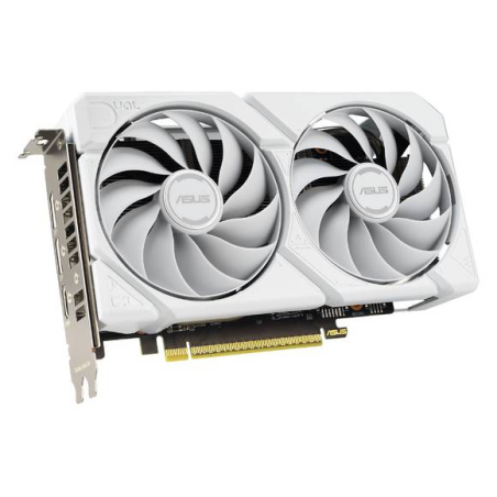 Dual Radeon RX 9060 XT 16GB (blanc)