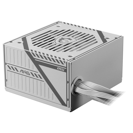MAG A650BNL (blanc)