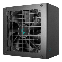 Gamer Storm PN750D-FC