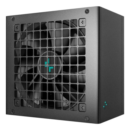 Gamer Storm PN750D-FC
