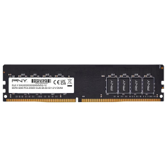 8 Go DDR4 3200MHz CL22 MD8GSD43200-SB	