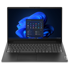 V15 G4 82YU00TWFR