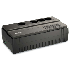 Easy UPS BV800I-GR 800 VA 450W
