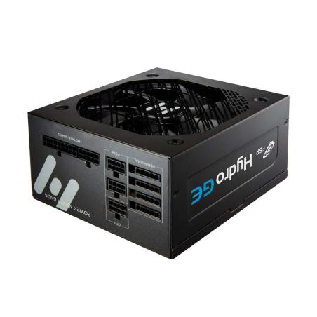Hydro GE 550W