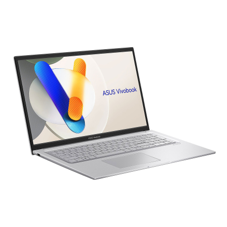 Vivobook 17 X1704VA-AU979W