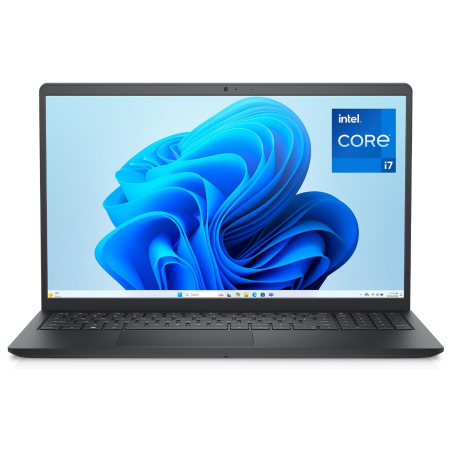 Dell 15 Dc15250 DDC15250-7971BLK-PFR