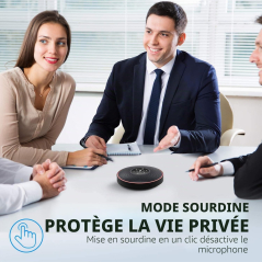 Office Core M2