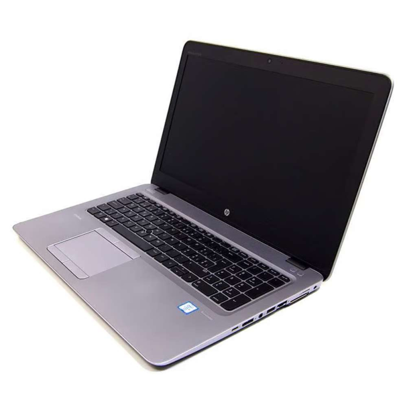 EliteBook 850 G3 RECONDITIONNE